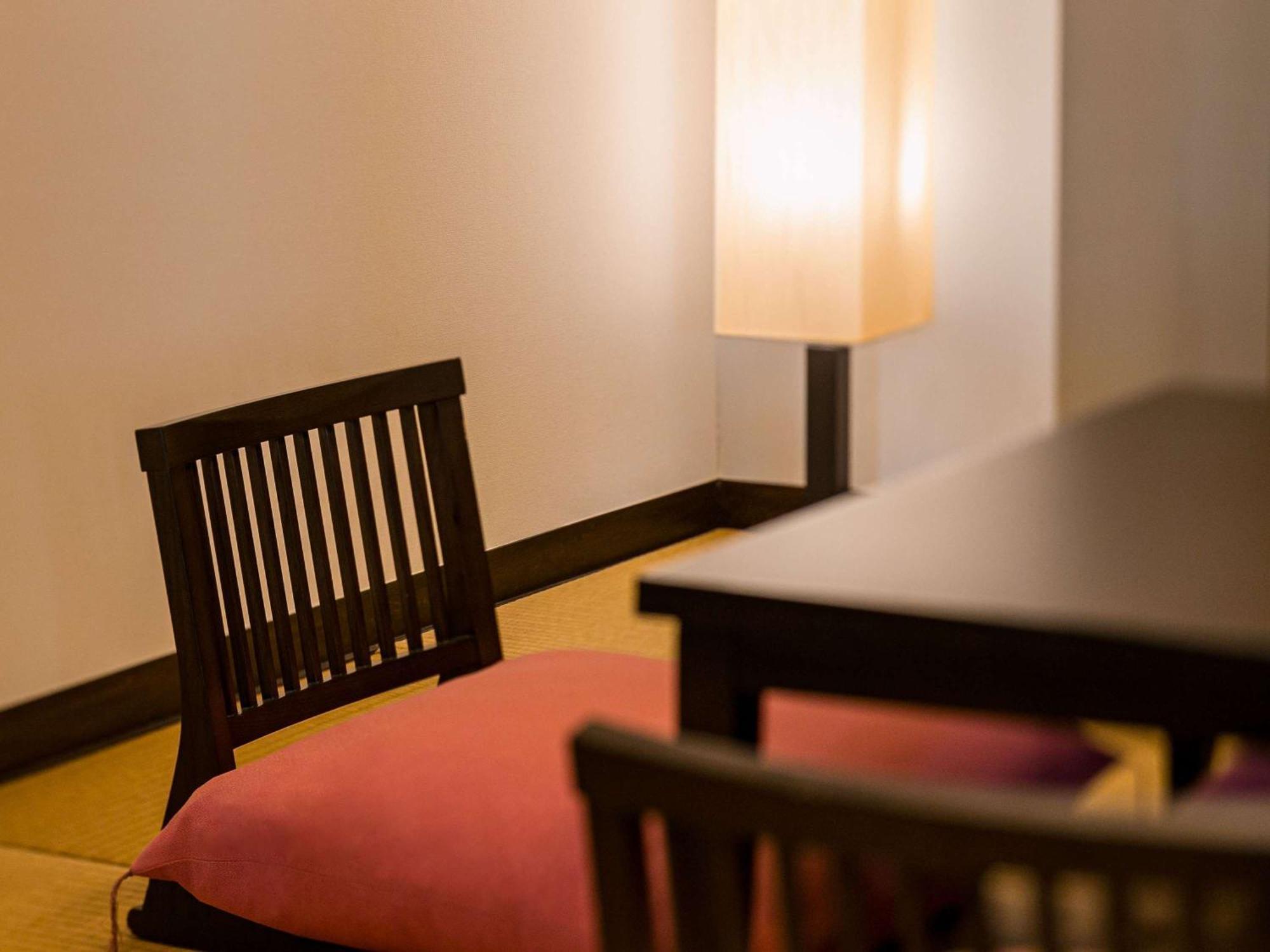Grand Mercure Okinawa Cape Zanpa Resort Yomitan Extérieur photo